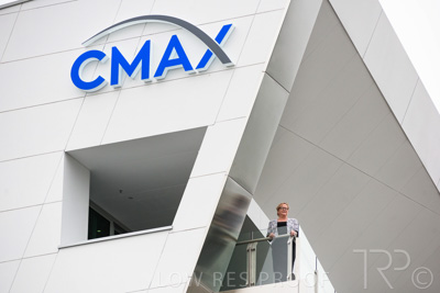 November 2021 / Jane_KELLY-CEO-CMAX_134_211123