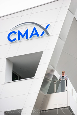 November 2021 / Jane_KELLY-CEO-CMAX_135_211123