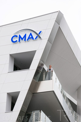 November 2021 / Jane_KELLY-CEO-CMAX_139_211123