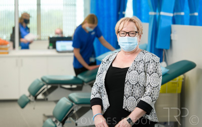 November 2021 / Jane_KELLY-CEO-CMAX_13_211123