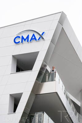 November 2021 / Jane_KELLY-CEO-CMAX_140_211123