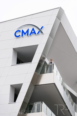 November 2021 / Jane_KELLY-CEO-CMAX_141_211123