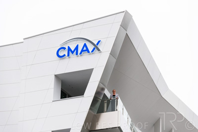 November 2021 / Jane_KELLY-CEO-CMAX_142_211123