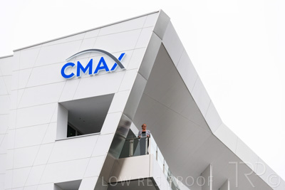 November 2021 / Jane_KELLY-CEO-CMAX_143_211123