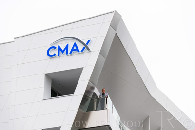 November 2021 / Jane_KELLY-CEO-CMAX_144_211123