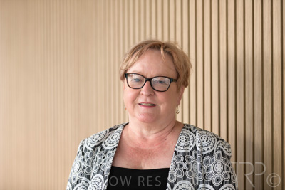 November 2021 / Jane_KELLY-CEO-CMAX_145_211123