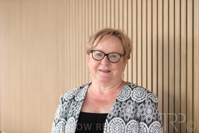 November 2021 / Jane_KELLY-CEO-CMAX_147_211123