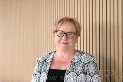 November 2021 / Jane_KELLY-CEO-CMAX_148_211123