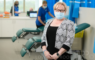 November 2021 / Jane_KELLY-CEO-CMAX_15_211123