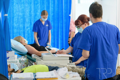 November 2021 / Jane_KELLY-CEO-CMAX_16_211123