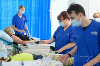 November 2021 / Jane_KELLY-CEO-CMAX_17_211123