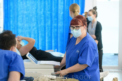 November 2021 / Jane_KELLY-CEO-CMAX_18_211123