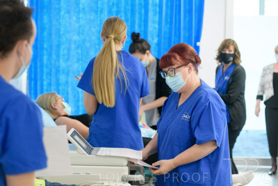 November 2021 / Jane_KELLY-CEO-CMAX_19_211123