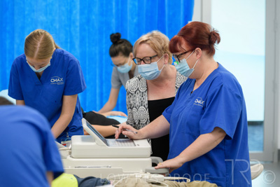 November 2021 / Jane_KELLY-CEO-CMAX_20_211123