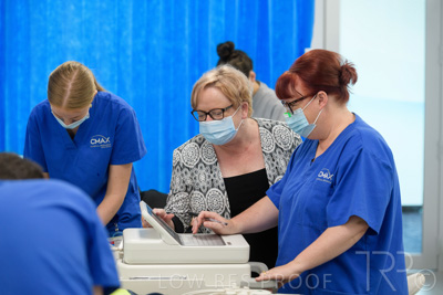 November 2021 / Jane_KELLY-CEO-CMAX_21_211123