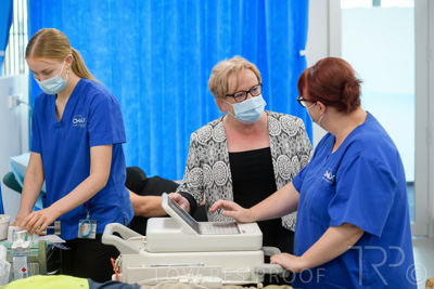 November 2021 / Jane_KELLY-CEO-CMAX_23_211123