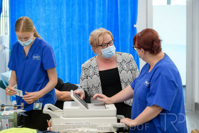 November 2021 / Jane_KELLY-CEO-CMAX_24_211123