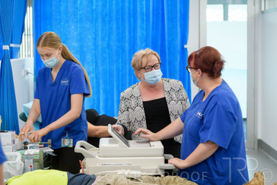 November 2021 / Jane_KELLY-CEO-CMAX_25_211123