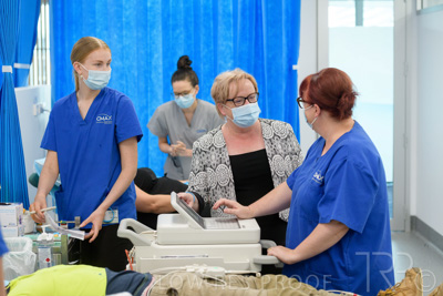 November 2021 / Jane_KELLY-CEO-CMAX_26_211123