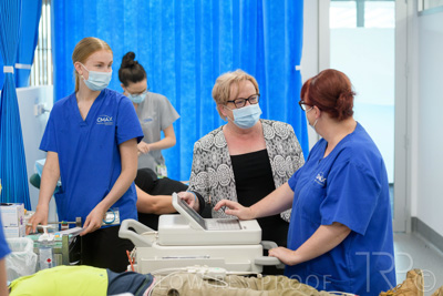 November 2021 / Jane_KELLY-CEO-CMAX_27_211123