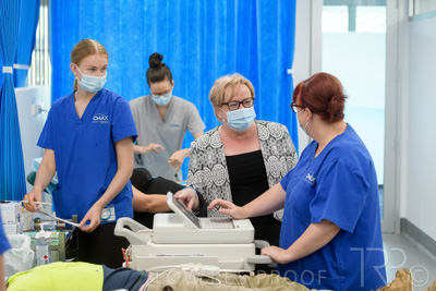 November 2021 / Jane_KELLY-CEO-CMAX_28_211123