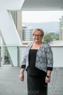 November 2021 / Jane_KELLY-CEO-CMAX_29_211123