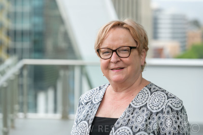 November 2021 / Jane_KELLY-CEO-CMAX_30_211123