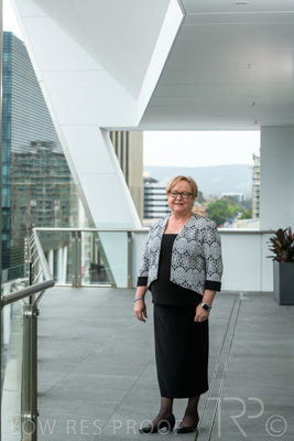 November 2021 / Jane_KELLY-CEO-CMAX_31_211123