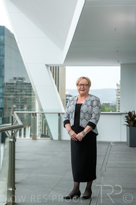 November 2021 / Jane_KELLY-CEO-CMAX_32_211123