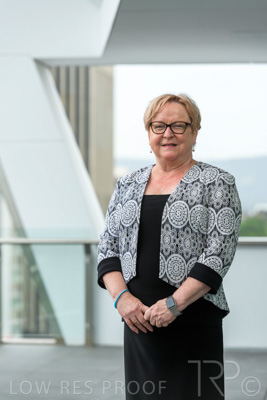 November 2021 / Jane_KELLY-CEO-CMAX_33_211123