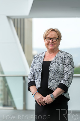 November 2021 / Jane_KELLY-CEO-CMAX_34_211123