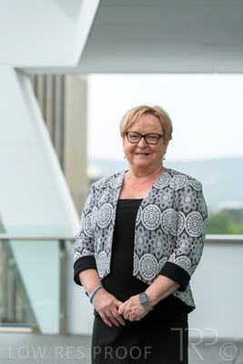 November 2021 / Jane_KELLY-CEO-CMAX_35_211123