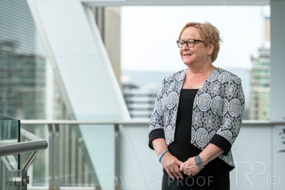 November 2021 / Jane_KELLY-CEO-CMAX_37_211123