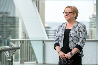 November 2021 / Jane_KELLY-CEO-CMAX_38_211123