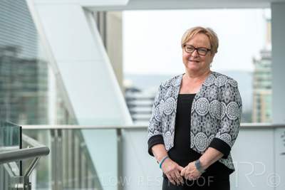 November 2021 / Jane_KELLY-CEO-CMAX_39_211123