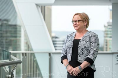 November 2021 / Jane_KELLY-CEO-CMAX_40_211123