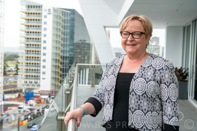 November 2021 / Jane_KELLY-CEO-CMAX_41_211123