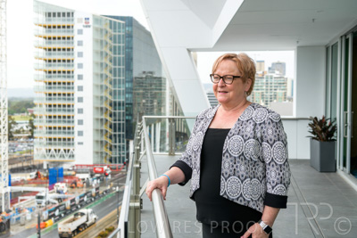 November 2021 / Jane_KELLY-CEO-CMAX_42_211123