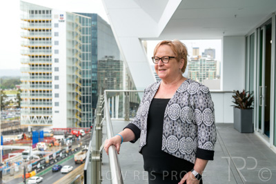 November 2021 / Jane_KELLY-CEO-CMAX_43_211123