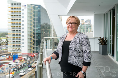 November 2021 / Jane_KELLY-CEO-CMAX_44_211123