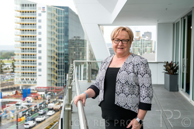 November 2021 / Jane_KELLY-CEO-CMAX_46_211123