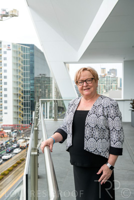 November 2021 / Jane_KELLY-CEO-CMAX_47_211123