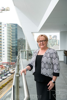 November 2021 / Jane_KELLY-CEO-CMAX_48_211123