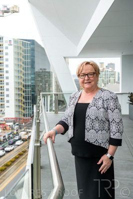 November 2021 / Jane_KELLY-CEO-CMAX_49_211123