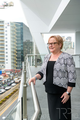 November 2021 / Jane_KELLY-CEO-CMAX_50_211123