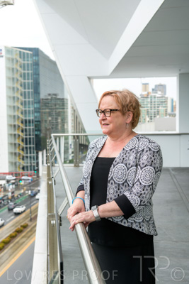 November 2021 / Jane_KELLY-CEO-CMAX_52_211123