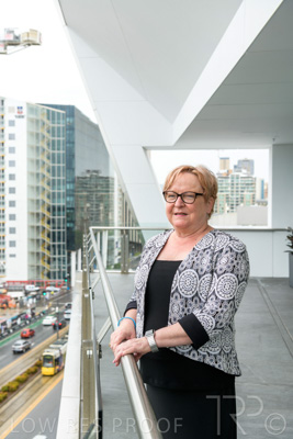 November 2021 / Jane_KELLY-CEO-CMAX_53_211123