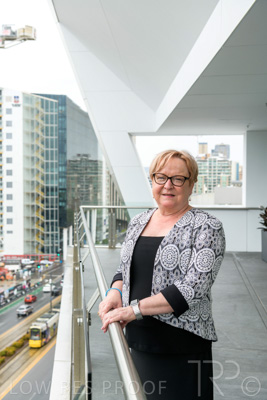 November 2021 / Jane_KELLY-CEO-CMAX_54_211123