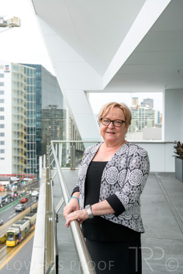 November 2021 / Jane_KELLY-CEO-CMAX_55_211123