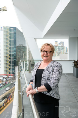 November 2021 / Jane_KELLY-CEO-CMAX_56_211123